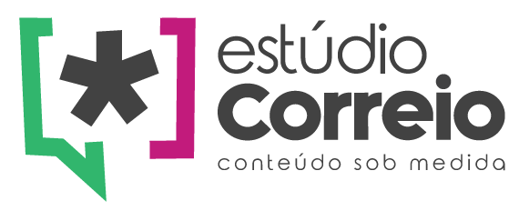 Assinantura Estudio Correio